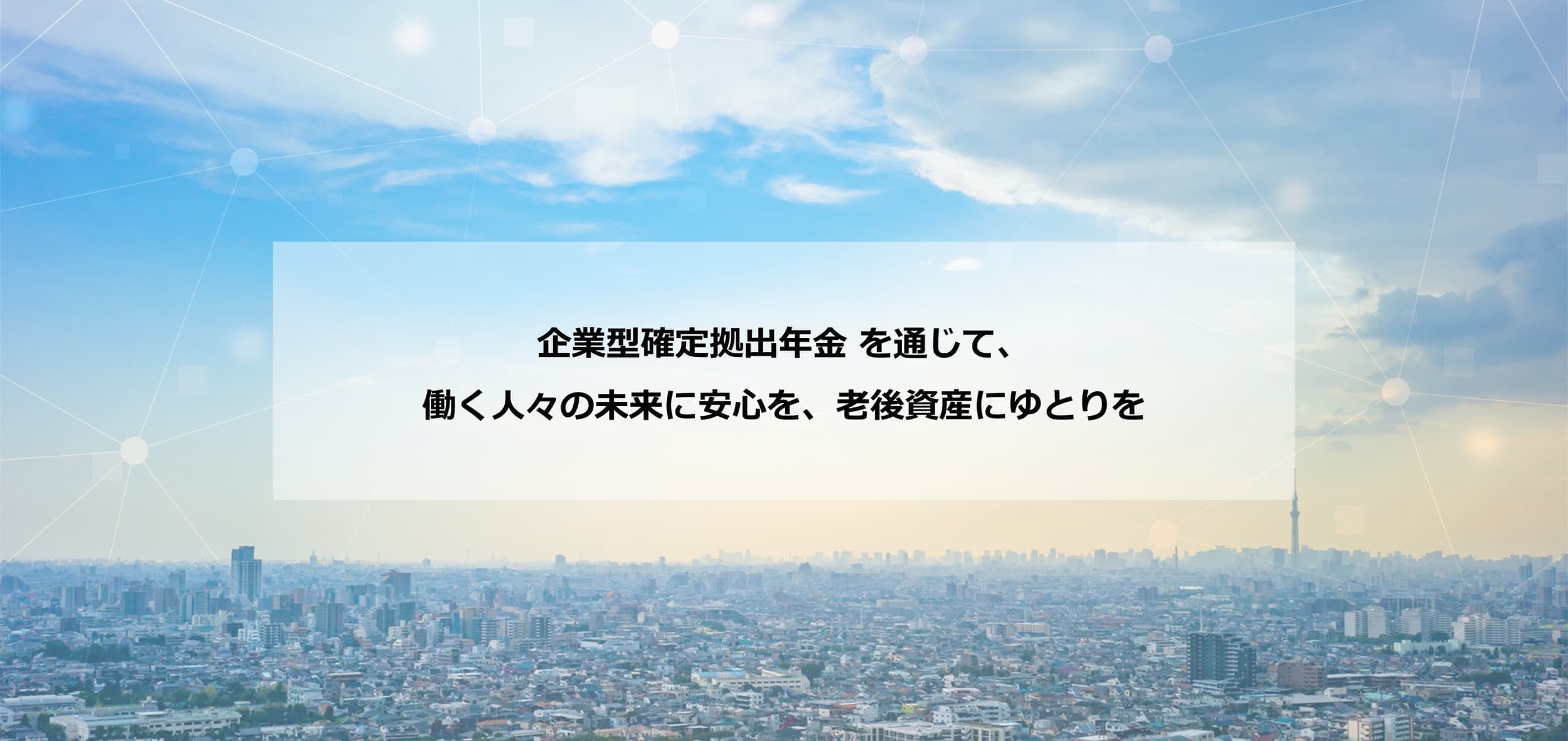 slide04.jpg